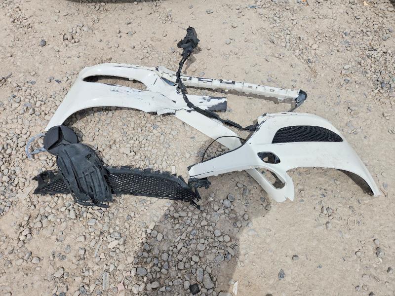 2017 Mercedes-Benz C300