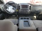 2015 Chevrolet Silverado K2500 Heavy Duty LT