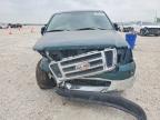 2008 Ford F150 Supercrew