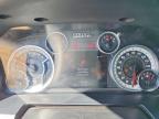 2014 Dodge RAM 1500 Sport
