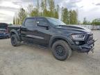 2021 Dodge 1500 Laramie
