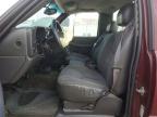 2005 Chevrolet Silverado C1500