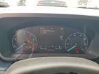 2024 Ford Maverick
