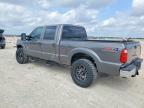 2014 Ford F250 Super Duty