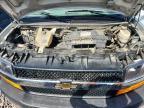 2019 Chevrolet Express G2500 LT