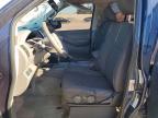 2014 Nissan Frontier S