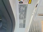 2025 Dodge RAM 1500 Tungsten