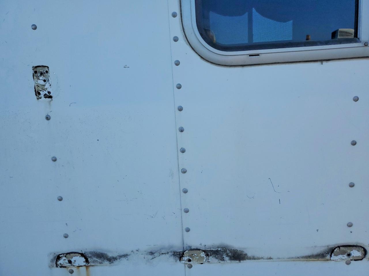 2000 Unknown 2000 Featherlite  Fiber Optic Splicing Trailer