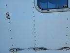 2000 Unknown 2000 Featherlite  Fiber Optic Splicing Trailer