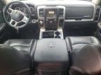 2015 Dodge 1500 Laramie