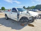 2023 Dodge RAM 1500 Classic Tradesman
