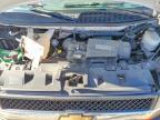 2018 Chev Express G2500