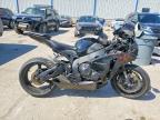 2009 Honda CBR1000 RR