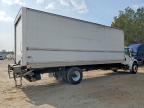 2019 Freigliner 2019 Freightliner Business Class M2 BOX Truck