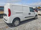 2021 Dodge RAM Promaster City SLT
