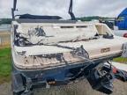 2018 Bayliner VR5 BR With Trailer