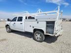 2022 Dodge RAM 2500 Tradesman