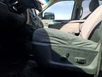2013 Dodge RAM 2500 SLT