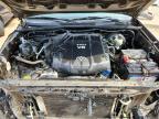 2012 Toyota Tacoma Prerunner V6