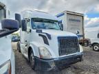 2013 Volvo VNL Semi Truck
