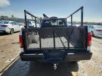 2016 Ford F150