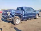 2019 GMC Sierra C1500 SLE