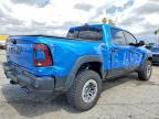 2023 Dodge RAM 1500 TRX