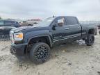 2019 GMC Sierra K2500 Denali