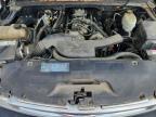 2006 Chevrolet Tahoe K1500