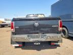 2016 Dodge 3500 Laramie