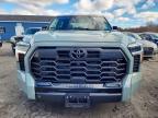 2024 Toyota Tundra Limited HV