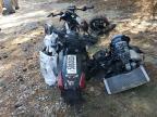 2020 Can-Am Ryker