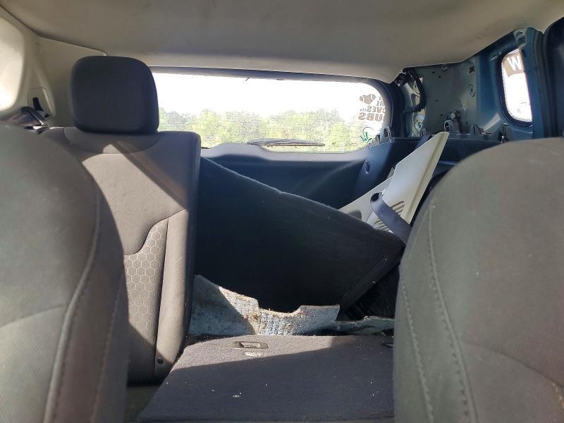 2019 Jeep Compass Sport