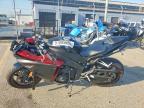 2009 Yama YZFR1