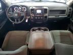 2018 Dodge RAM 1500 ST