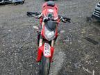 2013 Ducati Streetfighter 848