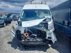 2017 Dodge RAM Promaster 2500 2500 High