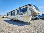 2019 Grand Design Solitude Camper
