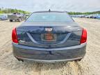 2016 Cadillac CT6 Luxury
