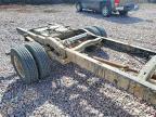 2015 Ford E450 Truck Cab AND Chassis