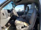 2001 Ford F250 Super Duty
