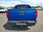 2020 Chevrolet Colorado ZR2
