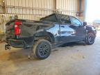 2025 Chevrolet Silverado K1500 Trail Boss Custom