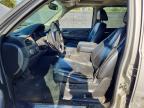 2007 Chevrolet Avalanche K1500
