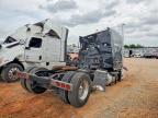 2013 Peterbilt 386 Semi Truck