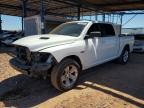 2016 Dodge RAM 1500 Sport
