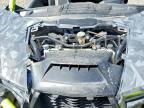 2021 Kawasaki Teryx Utility Vehicle