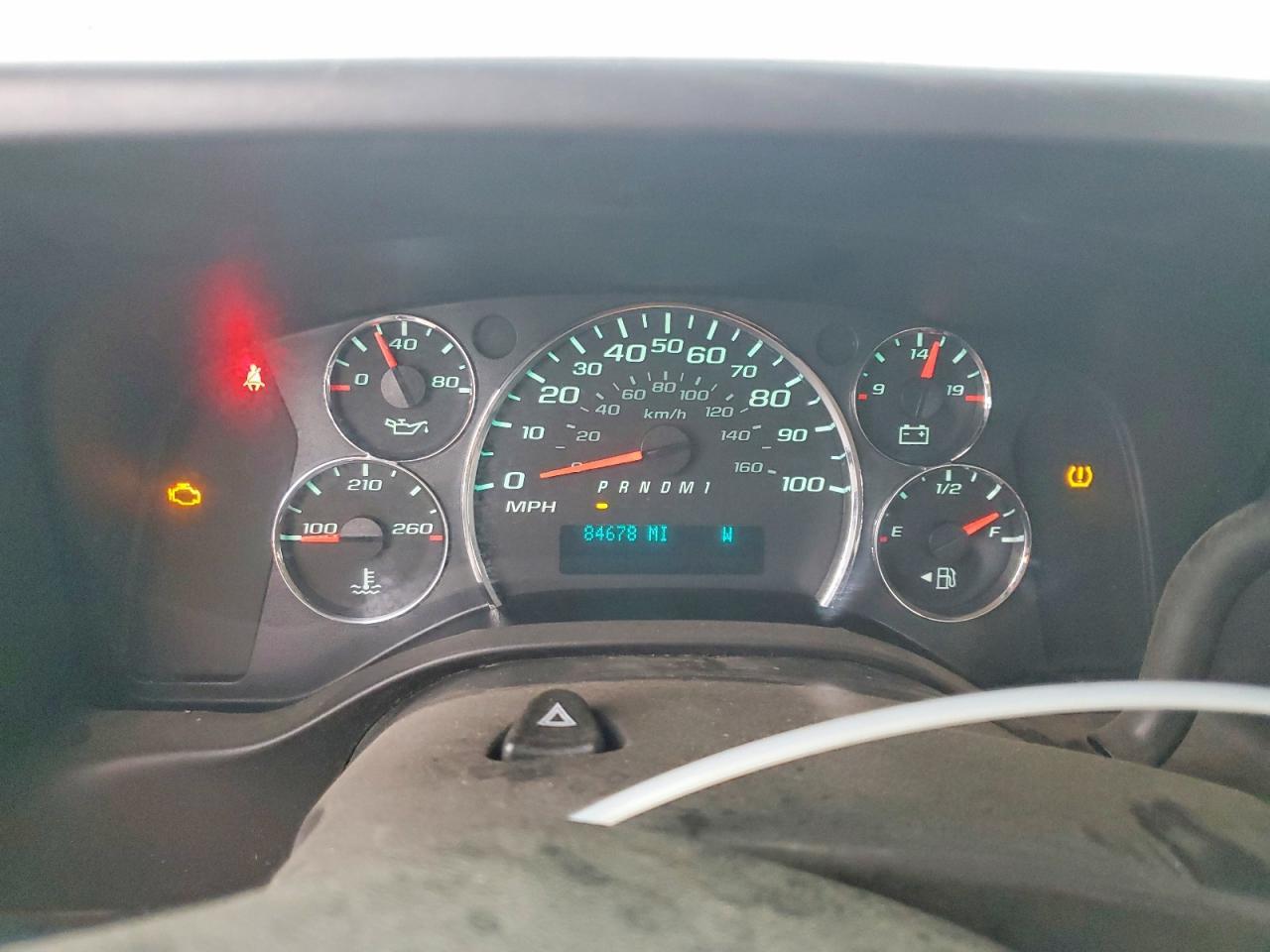 2018 Chevrolet Express G3500 LT