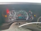 2018 Chevrolet Express G3500 LT