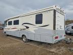 2002 Iien - Itasca 2002 Itasca Suncruiser RV